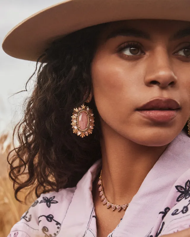 Kendra scott havana discount