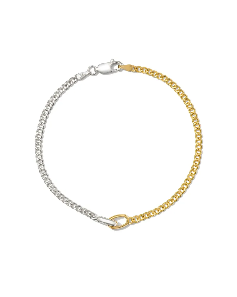 Kendra scott metal best sale