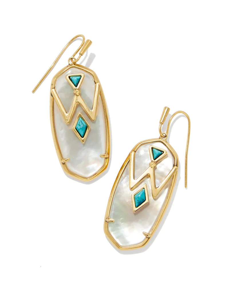 Kendra scott elle on sale