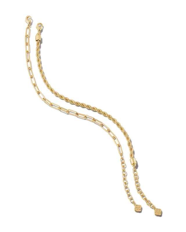 Olivia necklace best sale kendra scott