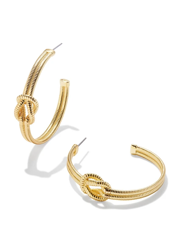 Kendra scott veronica new arrivals