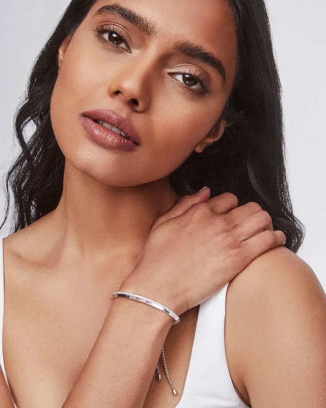 Kendra scott discount ott bracelet