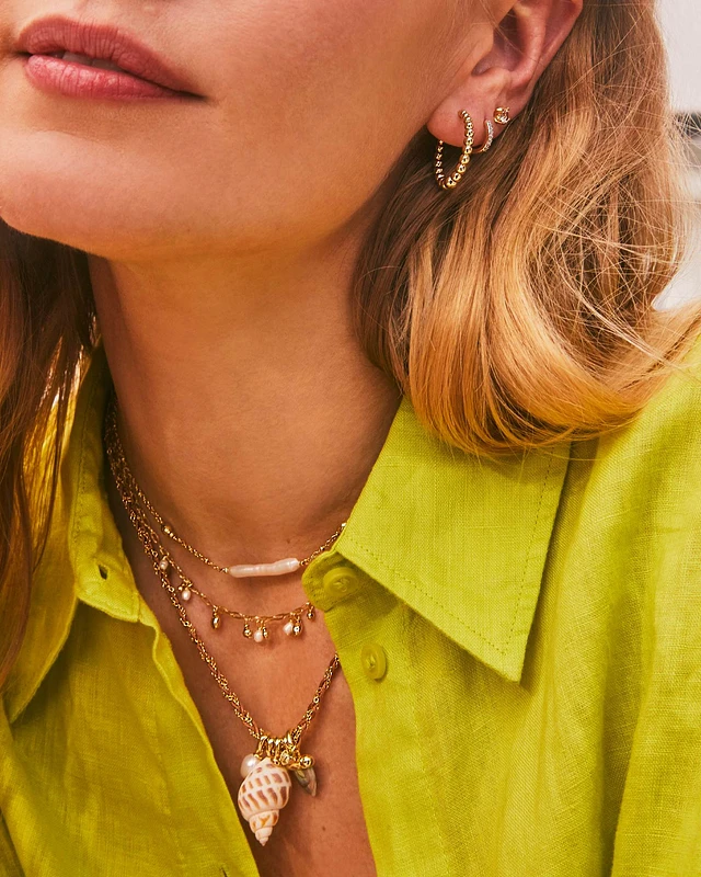 Kendra scott malika earrings sales