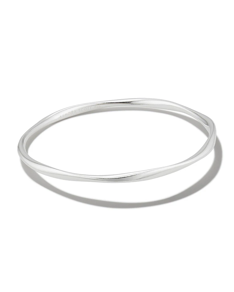 Kendra scott bangle bracelet sales