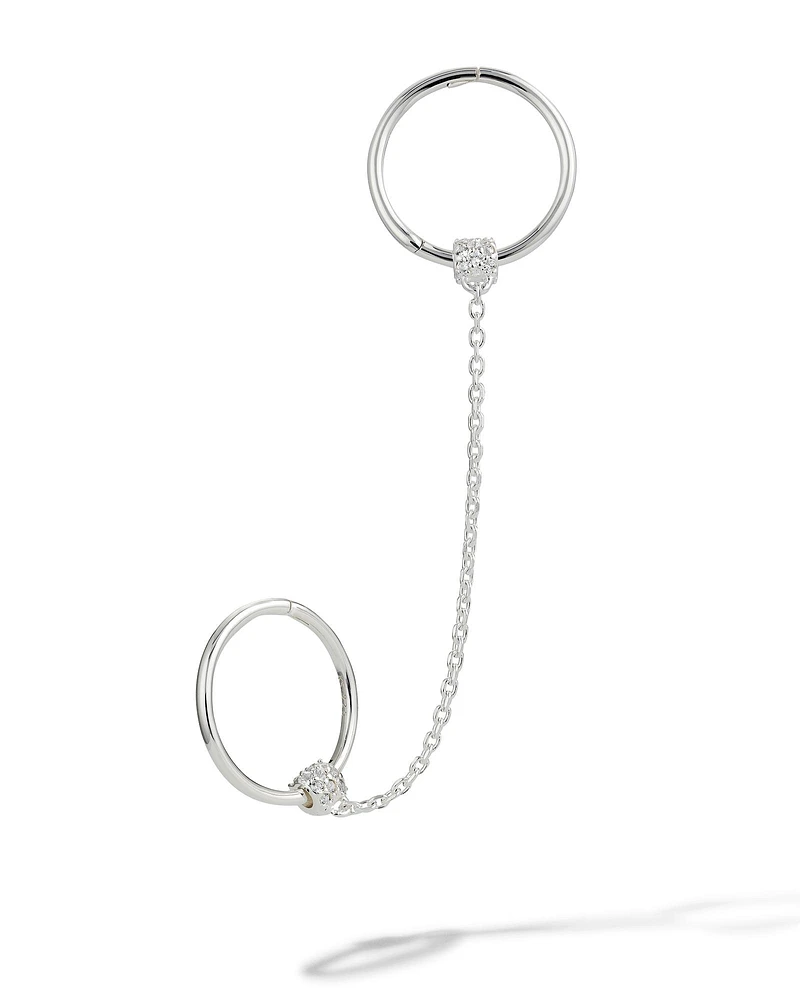 Kendra scott ear cuff store