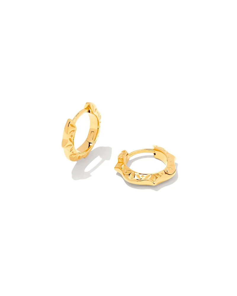 Sophee earrings sales