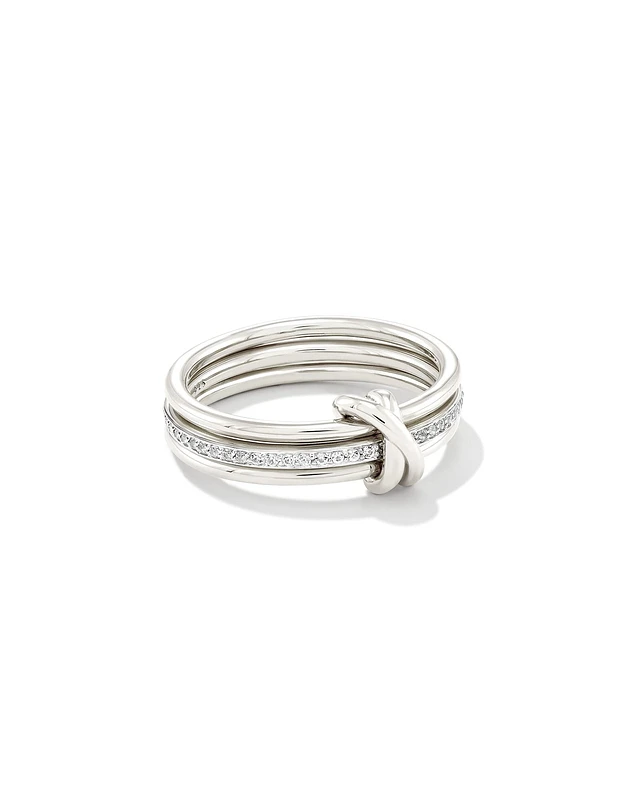 Kendra rings deals