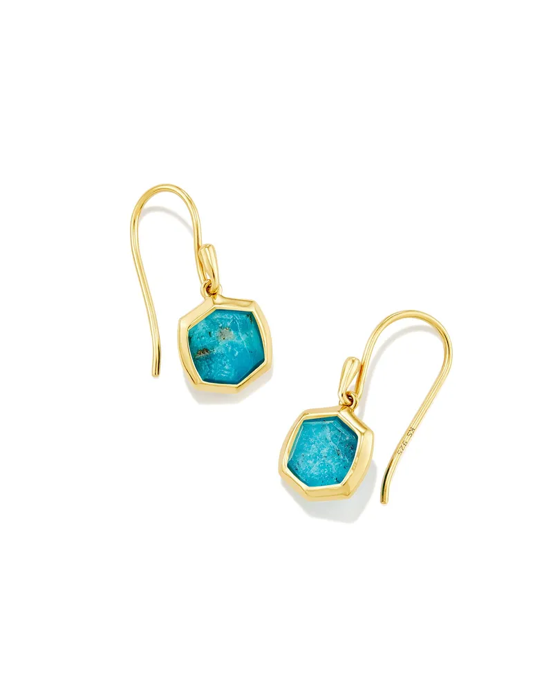 Small kendra scott earrings clearance
