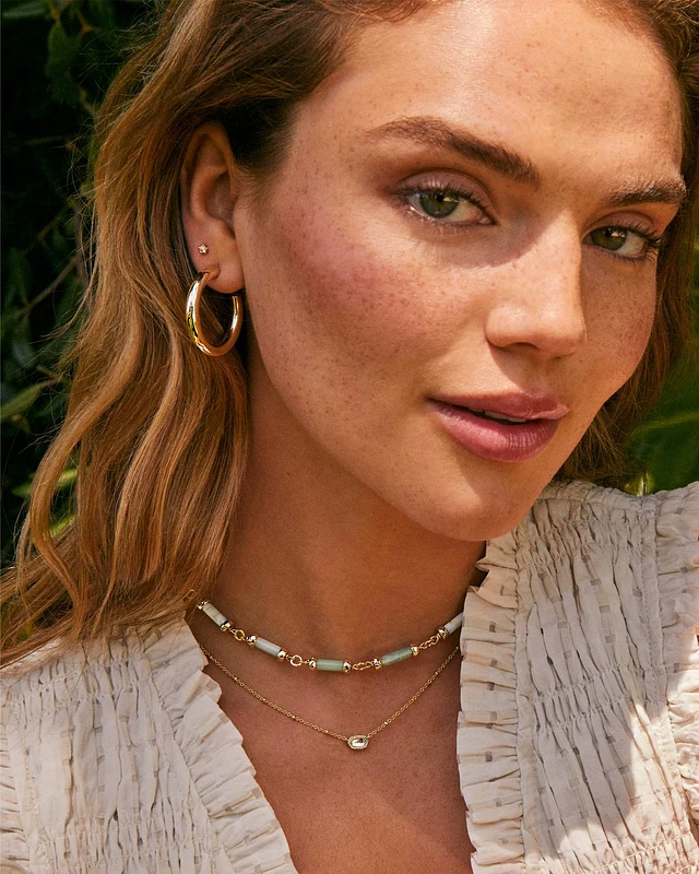 Kendra scott gigi earrings discount