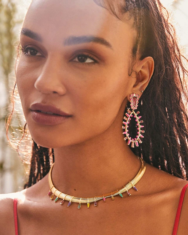 Kendra scott gigi earrings shop