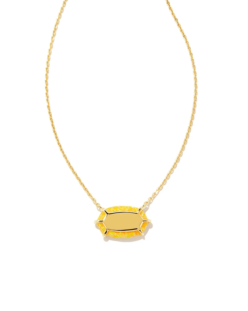 Kendra scott royal blue kyocera opal new arrivals