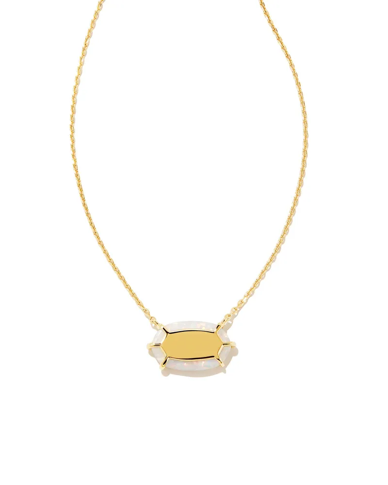 White kyocera opal new arrivals