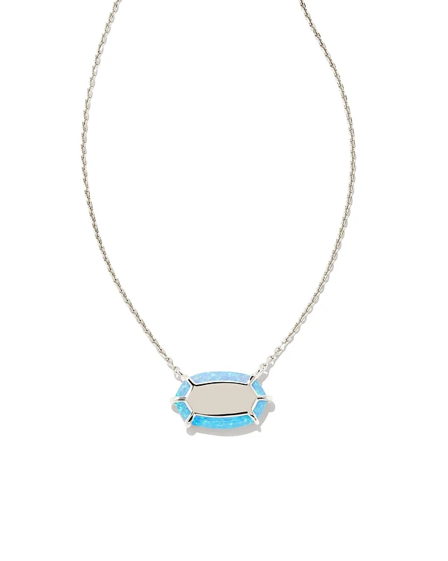Ocean kyocera opal clearance