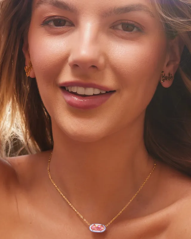 Kendra scott shop laurie ear climbers