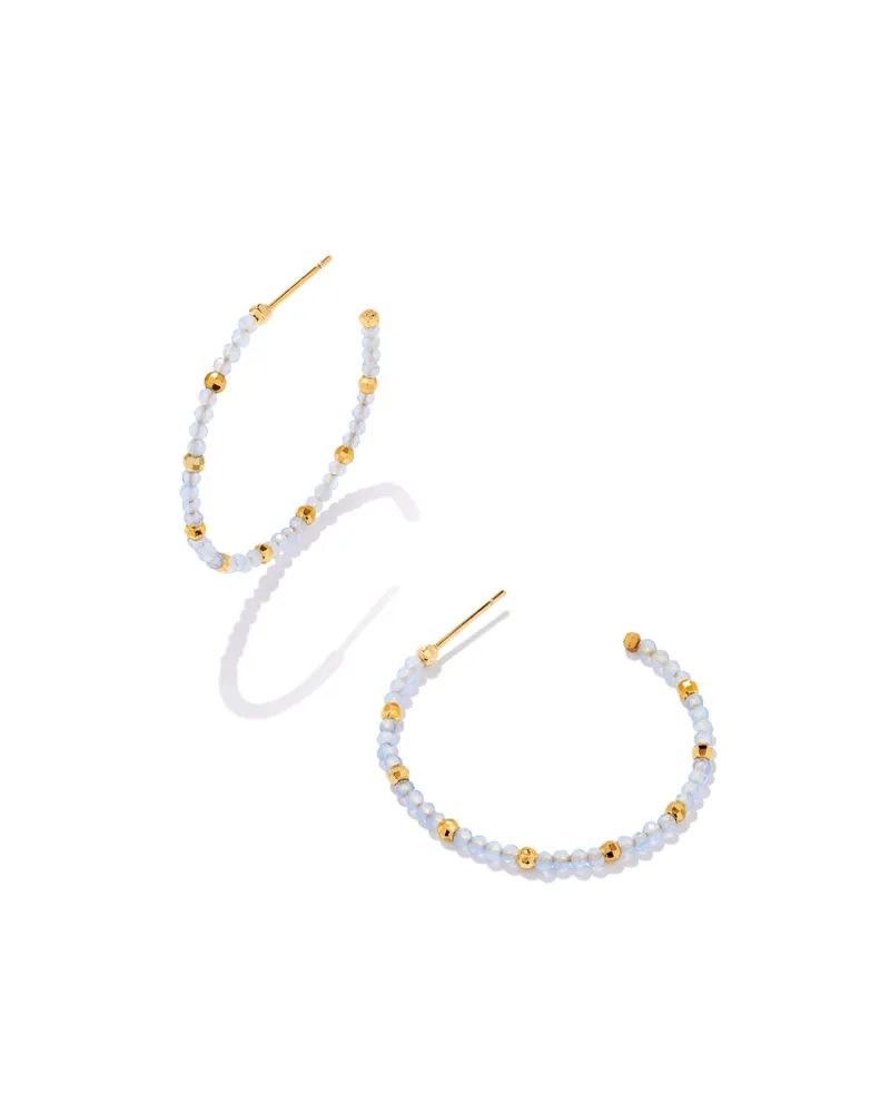 Kendra scott on sale periwinkle cat's eye