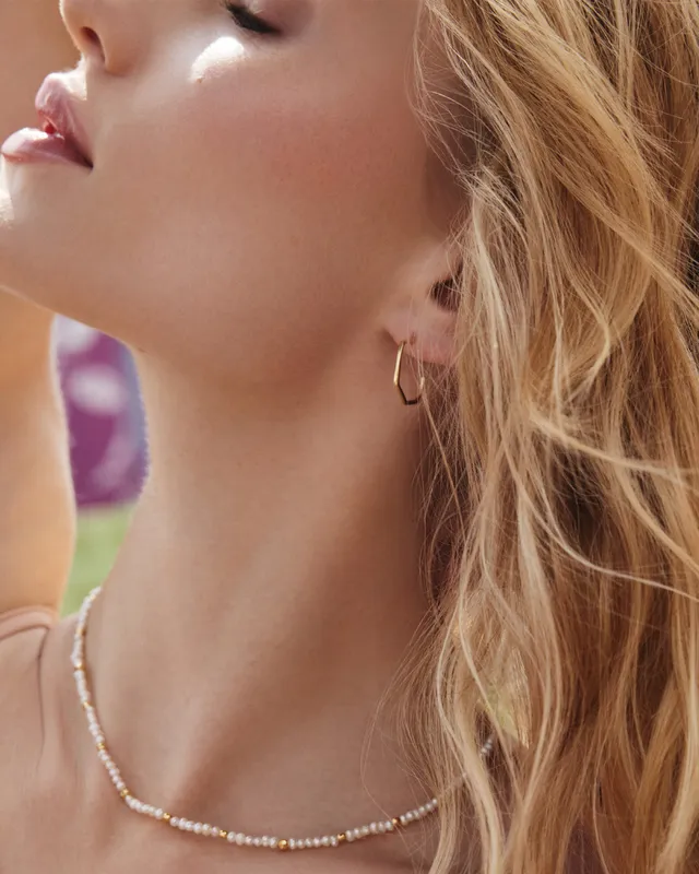 Kendra scott brooklyn earrings shop