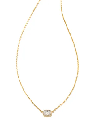 Kendra scott sale marisa necklace