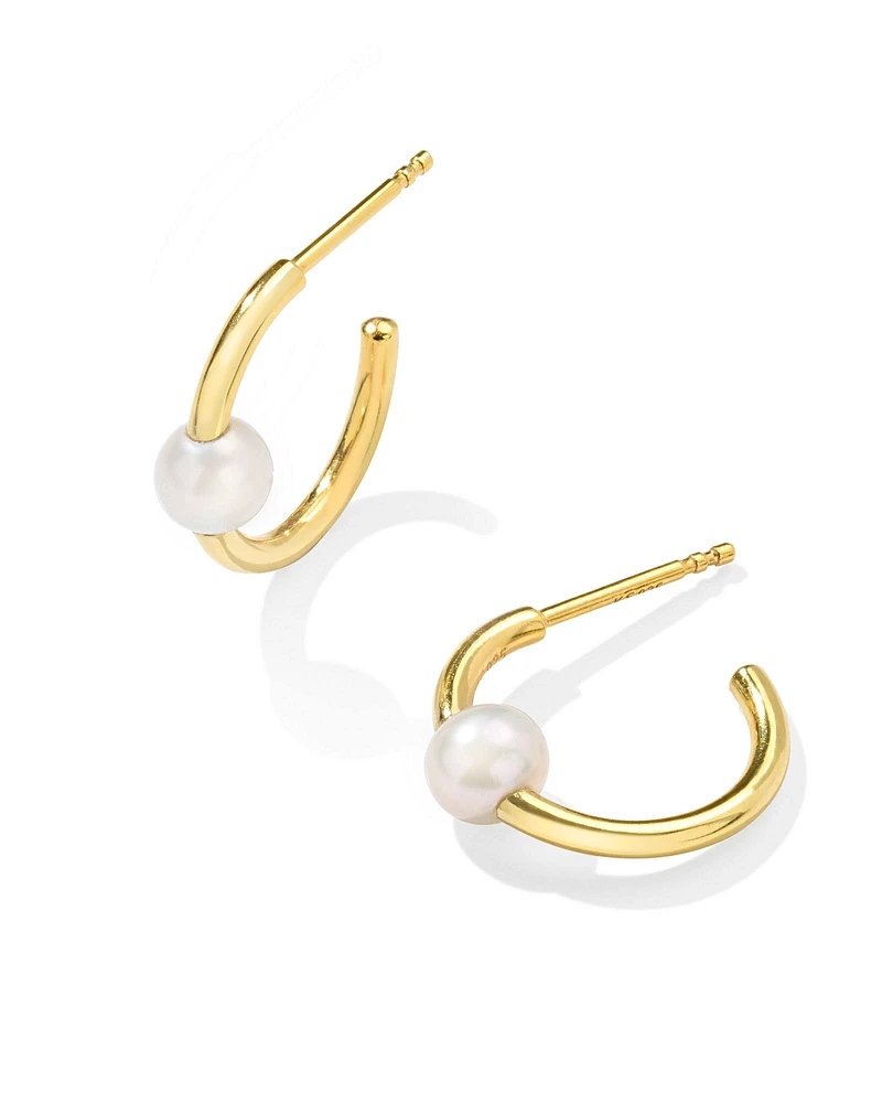 Kendra scott levi earrings on sale