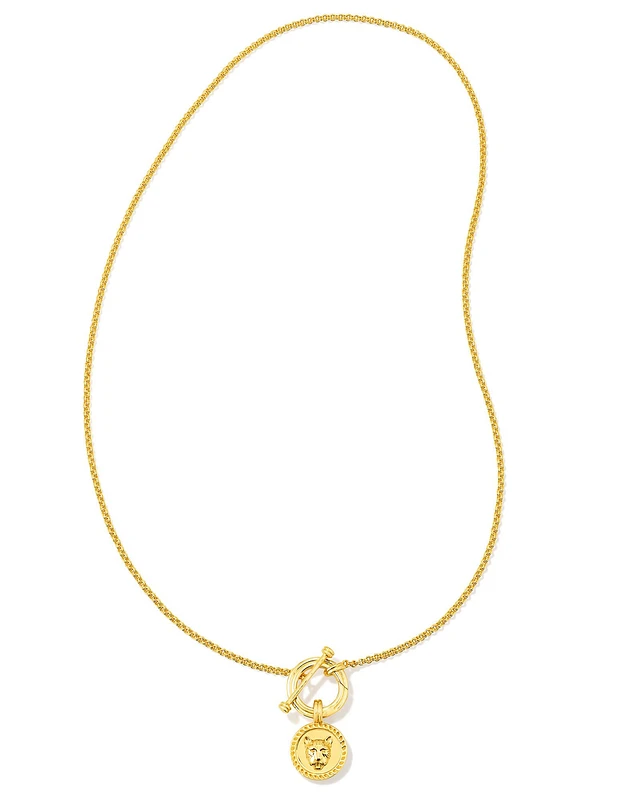 Kimberly scott jewelry hotsell