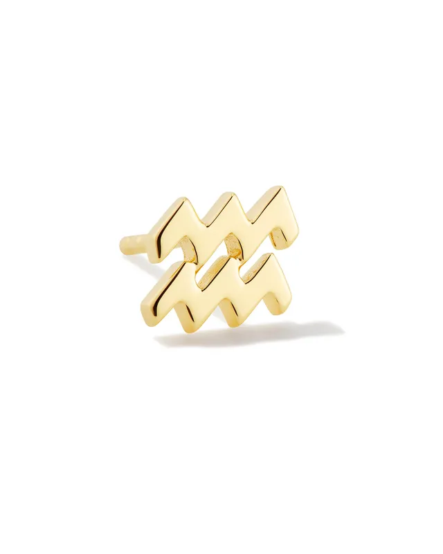 Kendra scott shop zodiac