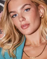 Kendra store scott carson