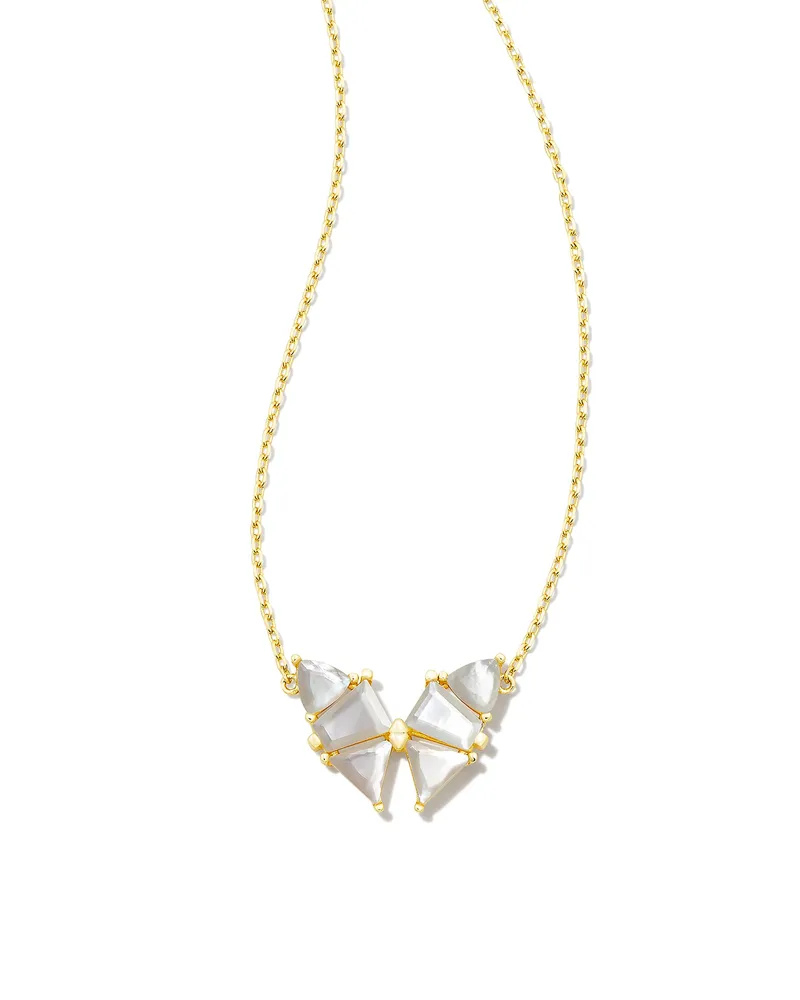 Butterfly kendra scott discount