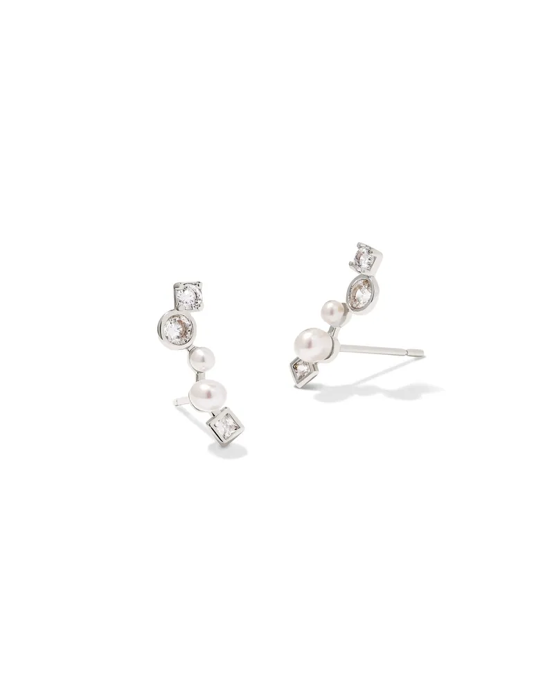 Kendra scott ear crawler store