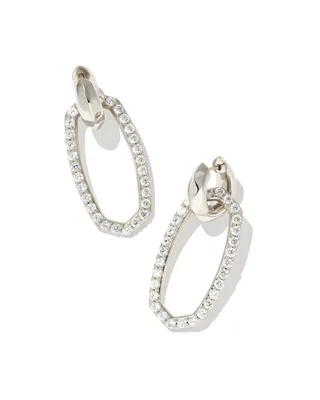 Kendra scott bridge street hot sale