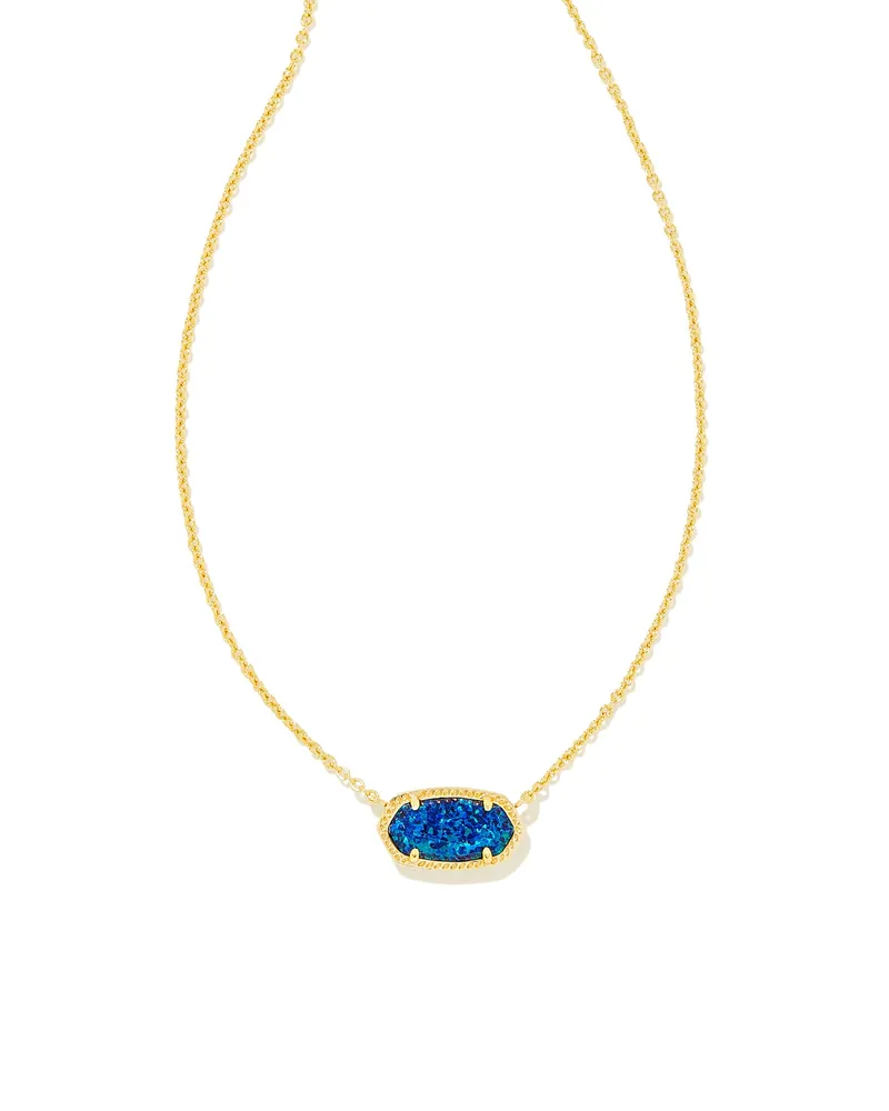 Berry kyocera opal clearance