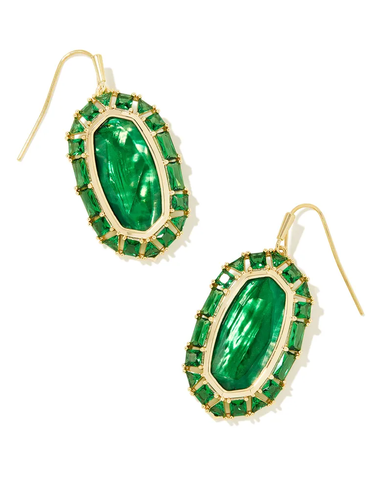 Kelly scott jewelry shop