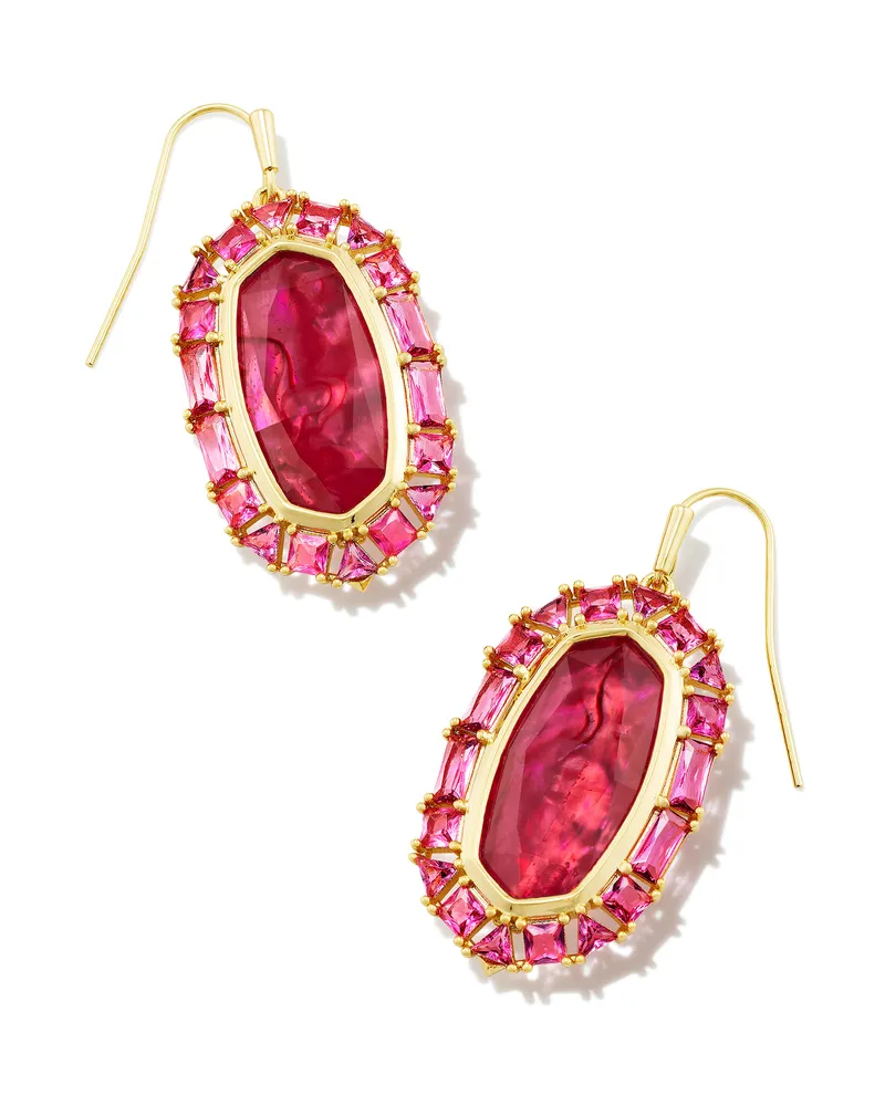Kendra scott berry glass best sale