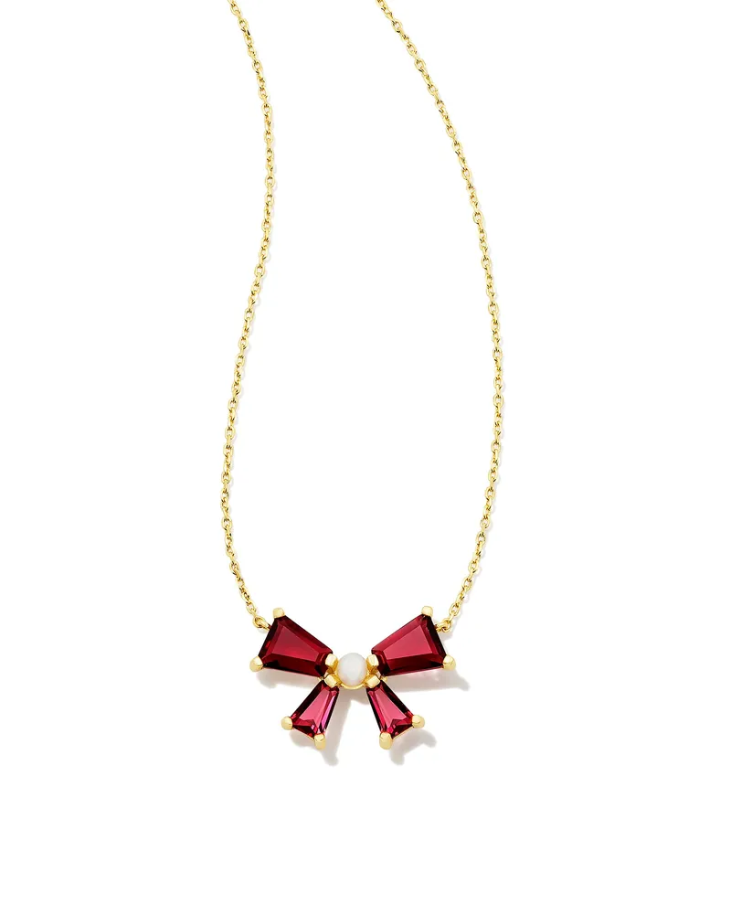 Belk kendra scott new arrivals