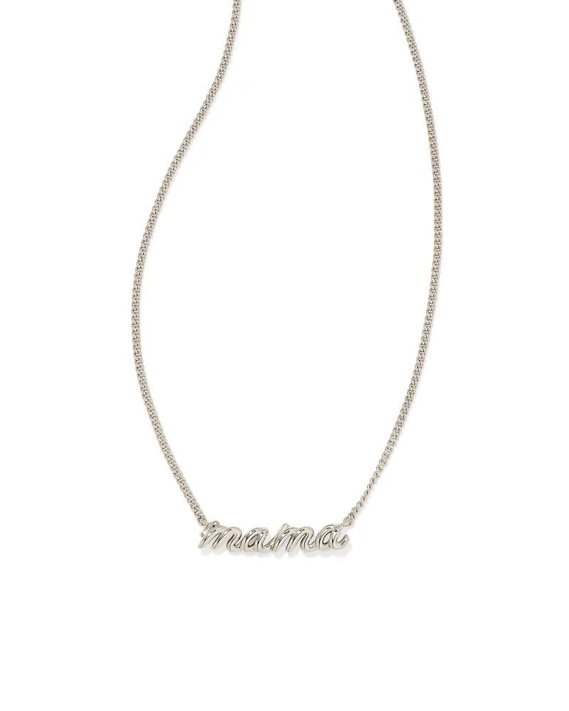 Kendra scott shop mothers day