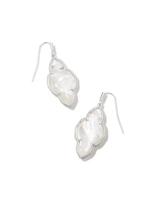 Kendra scott alex outlet lux earrings