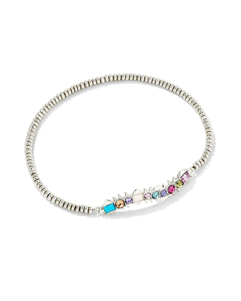 Kendra scott online addison stretch bracelet