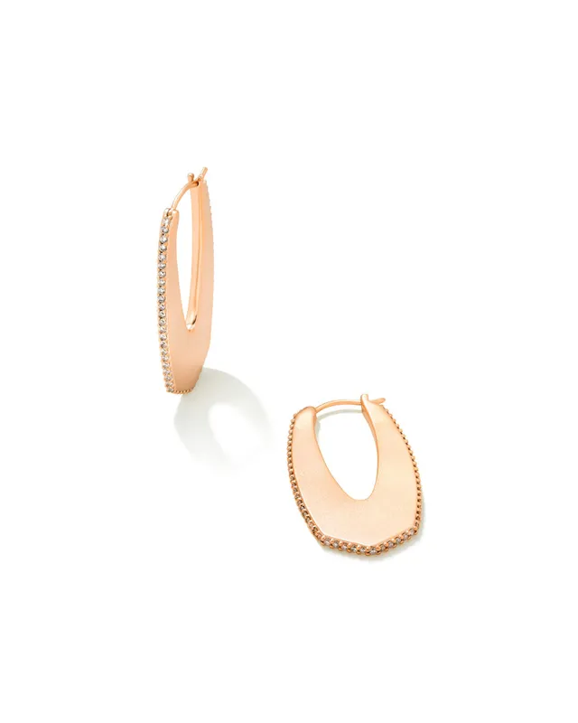 Kendra scott 2024 paxton earrings