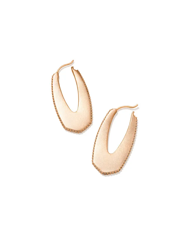 Kendra scott paxton earrings shop