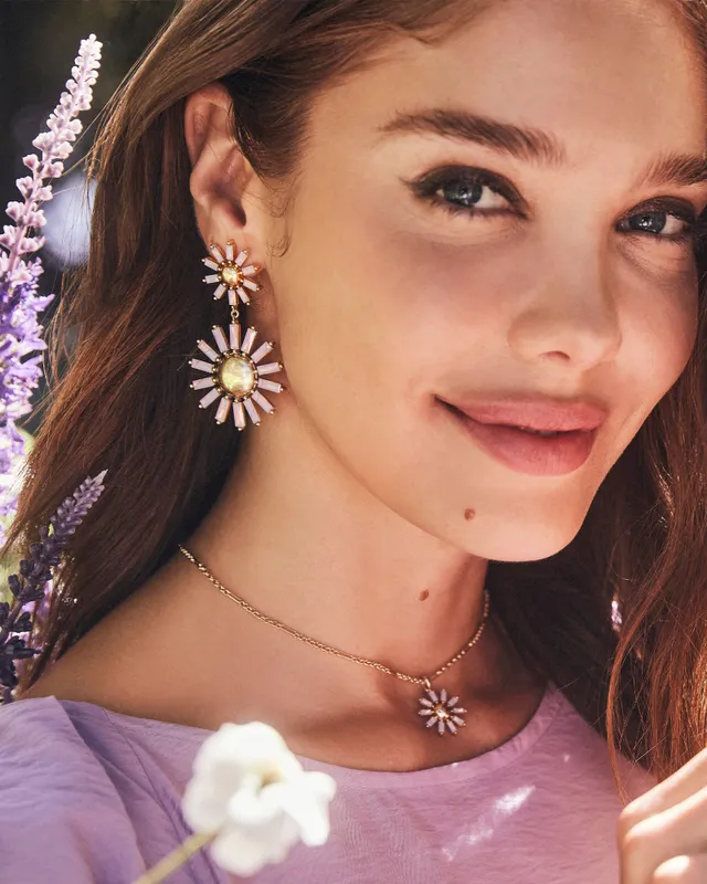 Kendra daisy online