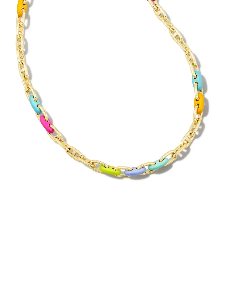 Kendra on sale scott rainbow
