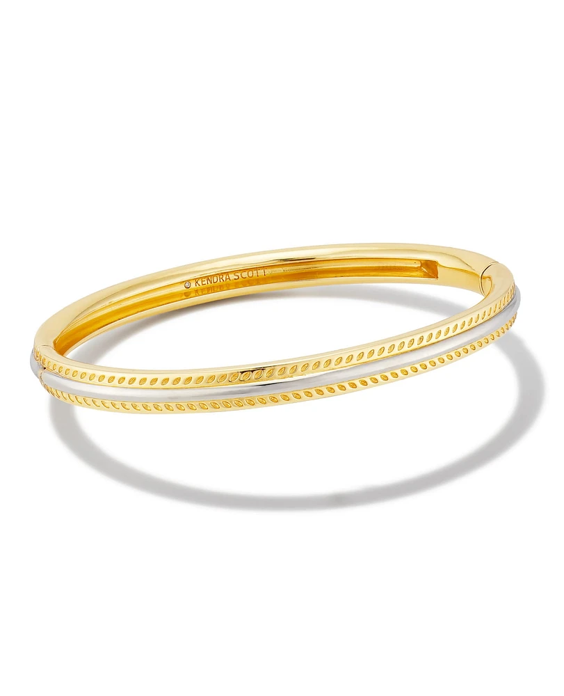 Kendra scott bangle bracelet on sale