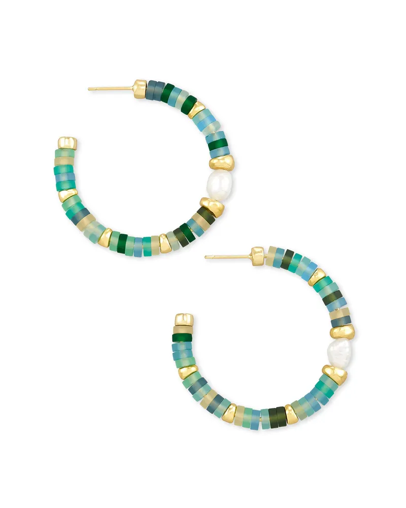 Kendra scott reece earrings best sale