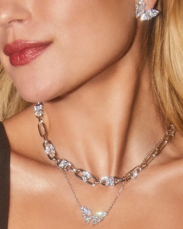 Butterfly kendra hot sale scott necklace