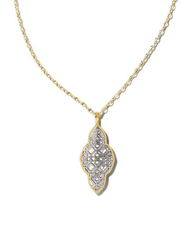 Kendra scott summit discount