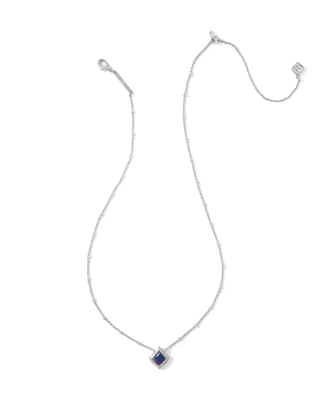 Kendra scott kacey best sale