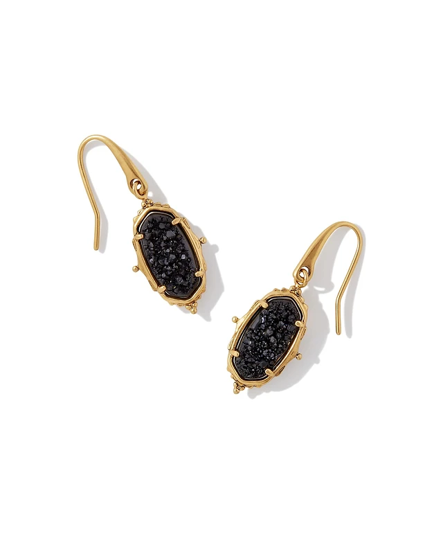 Vintage kendra scott earrings cheap