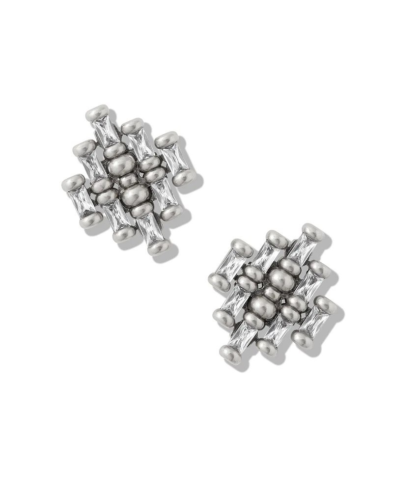 Kendra scott ember hotsell