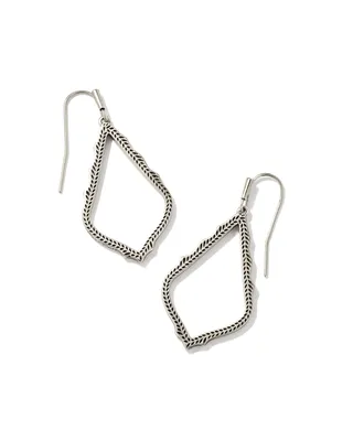 Sophia drop hotsell earrings