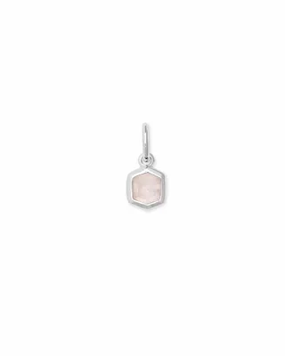 Kendra scott hot sale moonstone necklace