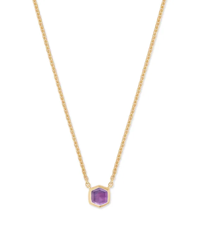 Garnet hot sale kendra scott
