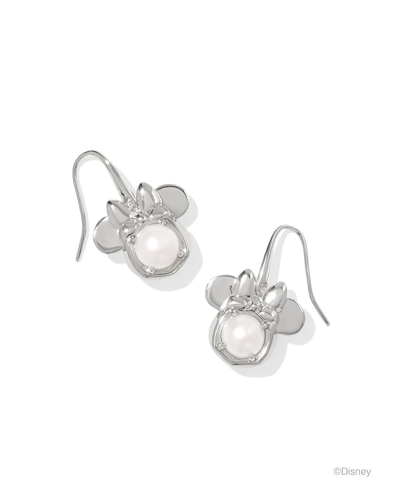 Disney drop earrings store